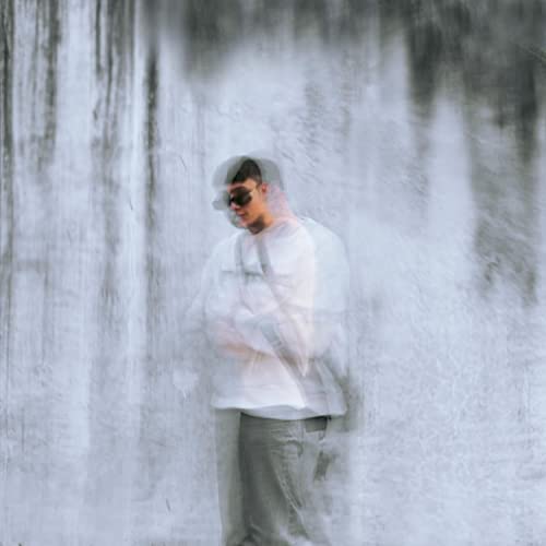 Yung Yury & Damn Yury