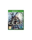 Elex - Xbox One [Edizione: Regno Unito]