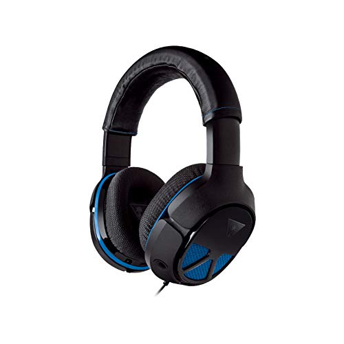 Turtle Beach Recon 150 PS4 Pro, PS4 