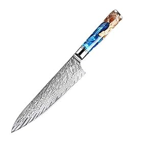 包丁セット(キッチン用品) 通販 | Amazon Home&Kitchen