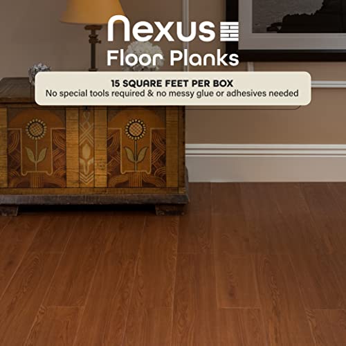 Comparativas de Piso laminado interceramic - cinco favoritos. 8 Comparativas de Piso laminado interceramic - cinco favoritos. 8