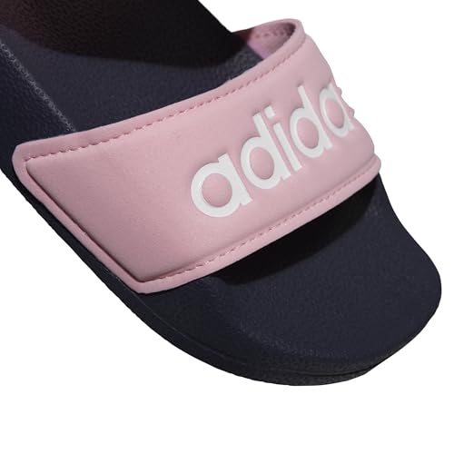 Image of Adidas unisex-child Adilette Sandal K Floaters