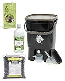 Fischer’s EM-Chiemgau