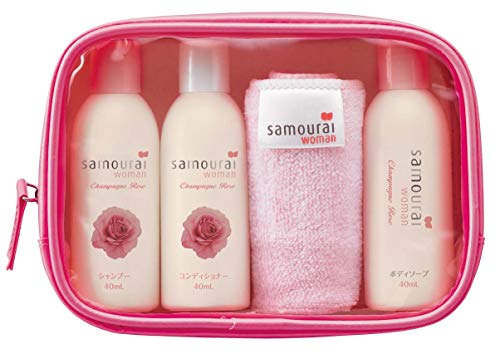 トラベルセット シャンプー 通販 価格比較 価格 Com