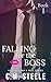 Falling For The Boss