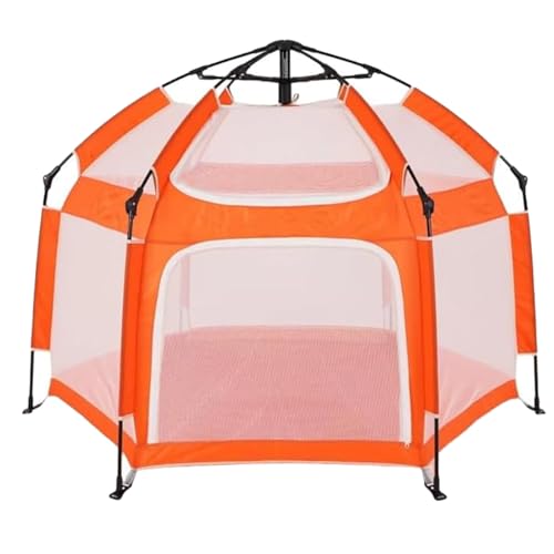 ܂肽 Zp` xr[tFX xr[T[N LbYeg qpeg RpNg 􂦂\ t [obOt bV vC[h [֗ V OV ^ѕ֗ gݗĕsv oYj v[g ȒP y 􂦂J