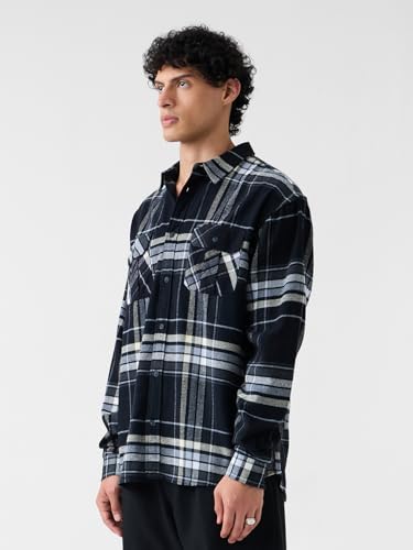 Image of The Souled Store Men Shirt