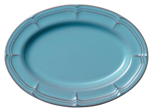 m KOYO tBl AeB[Nu[ 25cm I[ov^[ H@Ή { 15987048