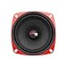 DS18 PRO-X4M Loudspeaker - 4
