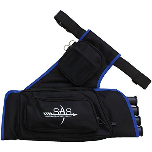 12 Best Archery Binoculars (December2023)