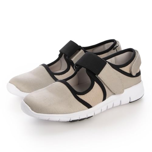 [G`ebh] Xj[J[u[c GRI[V{[WXgbvXj[J[ fB[X LGG small