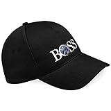  nnm Peugeot Boss Logo Gorras de béisbol- K231.