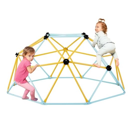 41FGbGiJybL._SS520_ Best plastic climbing dome