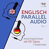 Audible