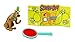 Scooby-Doo! Mystery Revealed Cake Topper Decorating Set