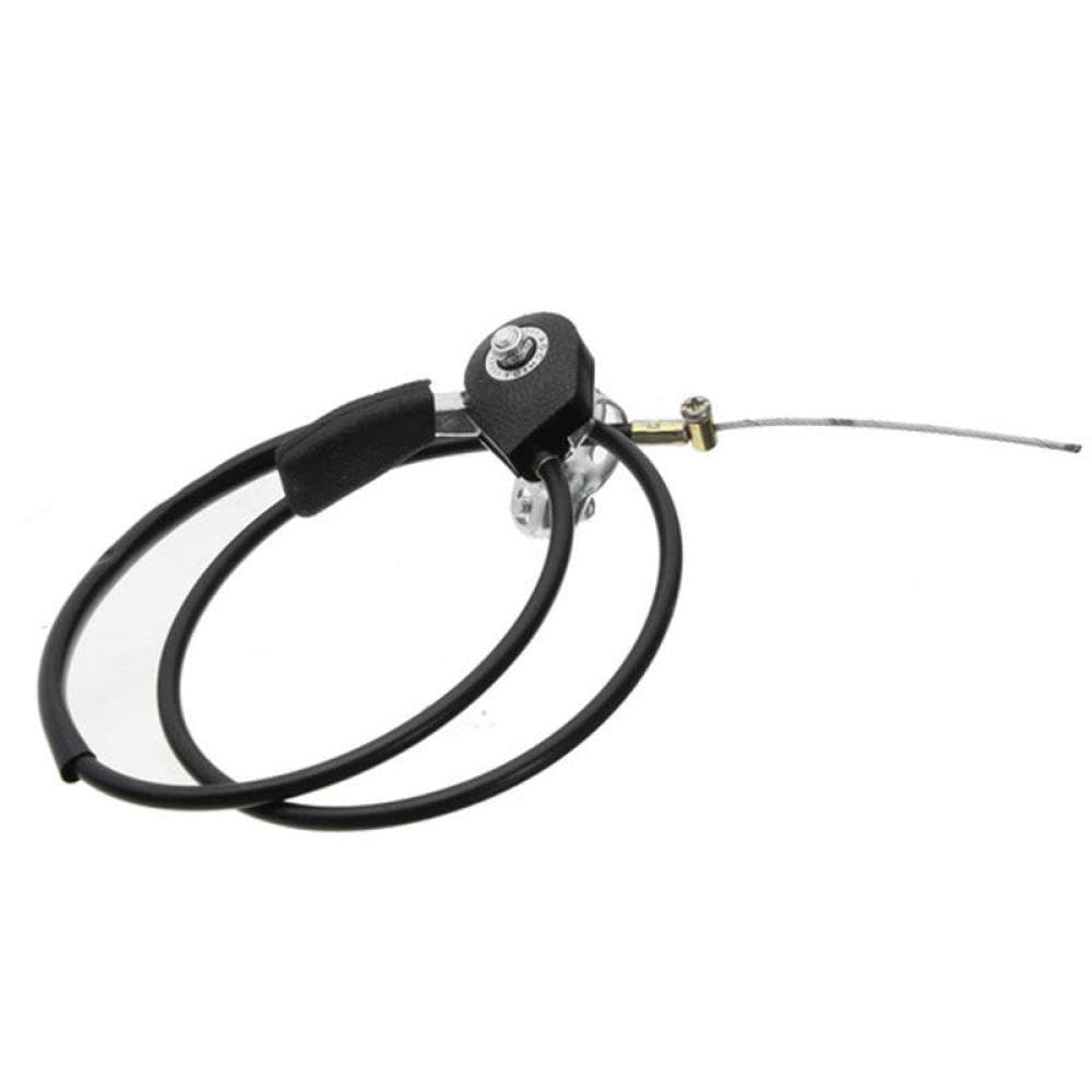Aplicador de grasa lubricante para cadena de motocicleta, aceite lubricante líquido, Compatible con motocicletas, vehículos todo terreno y sistemas de control manual automático