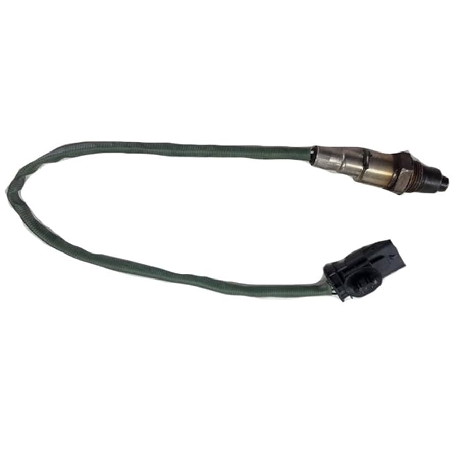 Amazon.com: ZTBH Oxygen Sensor 0258030341 FBZ8344 9811388380