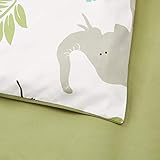 Amazon Basics B07MKC8PX6 lato 4