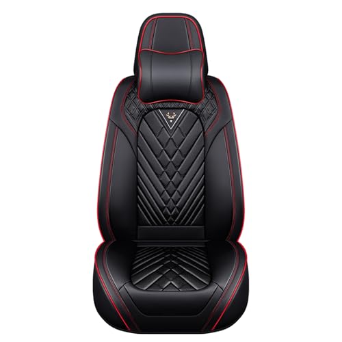 Eunncu  V[gJo[ ɓK g^ 200n nCG[X S-GL(1^/2^/3^/4^/5^/6^) 5lJ[V[gJo[ ANZT[ 