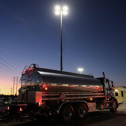 When will oil markets recover?