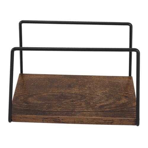 Despeje sobre o Suporte de café, Chapeamento Eficiente para Derramar sobre o Suporte de Gotejador de