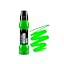 Neon Green - FMP-15