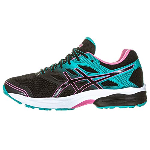 Tênis Asics Gel Shogun 2 Feminino Corrida - Caminhada