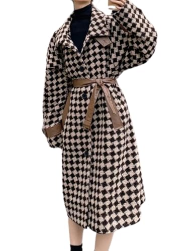 Image of chouyatou Women