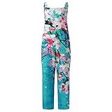 Women's Jumpsuits, Rompers & Overalls Maternity Clothes Plus Size Jumpsuits for Women Boho Vacation