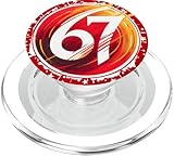 Anello adattatore incluso. Rendi qualsiasi custodia per telefono compatibile con MagSafe fissando l'anello adattatore. Una custodia per telefono è necessaria ma non inclusa per utilizzare il portafoglio.