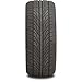 Hankook Ventus V4 ES H105 All-Season Tire - 175/55R15 77T