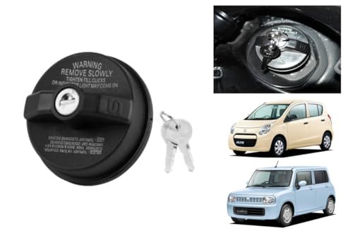 HA25S Ag HE22S p t RLbv Lbv Jo[ bNLbv R̓h~ hXAbv