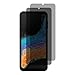 VIESUP Privacy Screen Protector for Samsung Galaxy XCover6 Pro 6.6