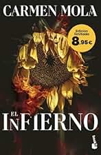 El Infierno: Edición limitada a precio especial (Colección Especial)