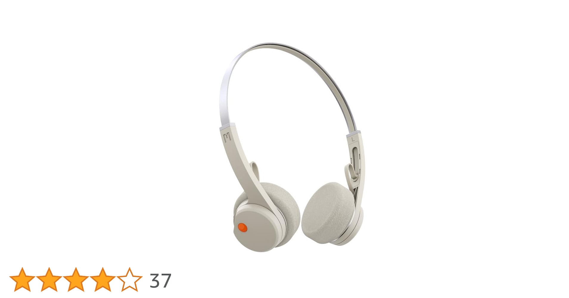 Amazon.co.jp: MONDO FreeStyle モンド フリースタイル オンイヤー