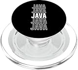 temas para telefonos java Anillo adaptador incluido. Haz que cualquier funda de teléfono sea compatible con MagSafe fijando el anillo adaptador. Se requiere una funda de teléfono, pero no está incluida, para utilizar la cartera.