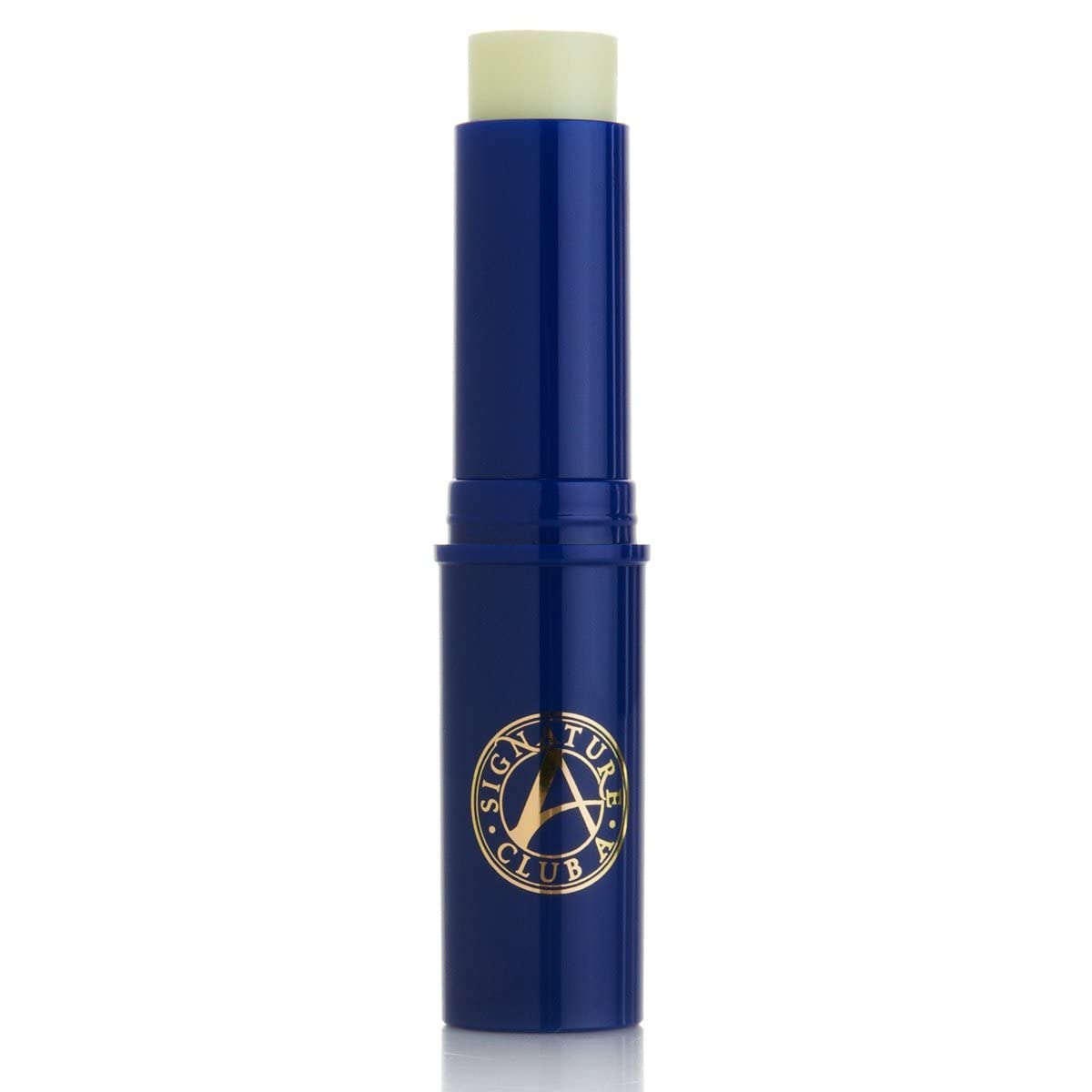 Signature Club A Precious Moroccan Argan Oil & Baobab Concentrate for Eyes with Hemp Seed Oil