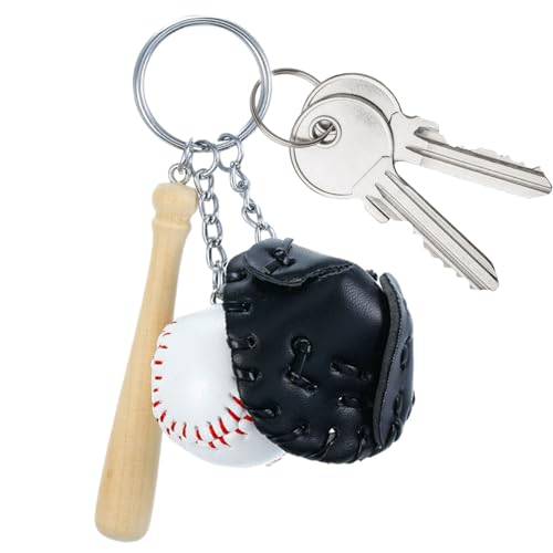 싅 L[z_[ 싅 O[u obg R_Zbg L[`F[ 싅obg X|[c V[Y `[ L[`F[ L[O obO `[ K F  싅 ANZT[ fR[V v[g ̌ii ObY