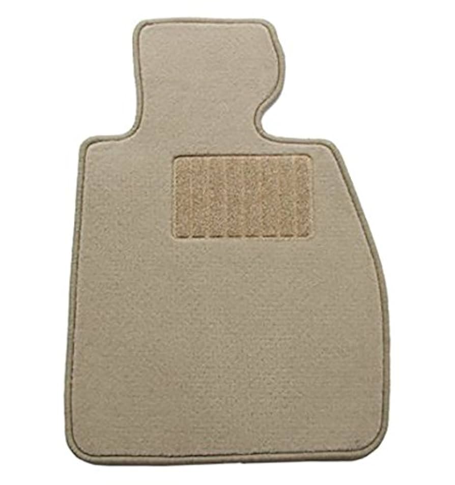 置き場がない　マット 山崎産業 玄関マット 屋外 業務用 90×120cm ハイローリング