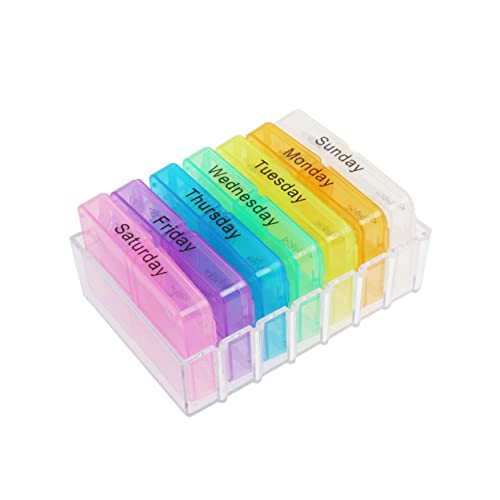 UTHCLO gїpZsP[X yʑϋvvX`bN oȒP [I[KiCU[ eѕ\t spT {bNX