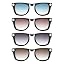 M 50-22 Matte 4pcs Gradient