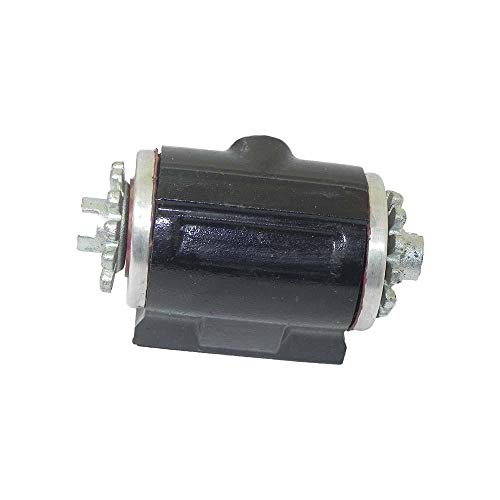 Regulador Freio Mercedes Benz 709 710 712 Traseiro Ajuste Mecanico 0575 6704200438