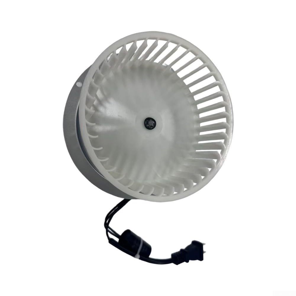 Accionamiento de motor 0696B000 S0696B000 para actuadores eléctricos QT100