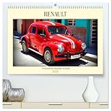 PERFEKTES GESCHENK – Kalender für Freunde und Familie, für Kinder und Erwachsene, jung und alt, zu Weihnachten, Geburtstag oder zwischendurch.