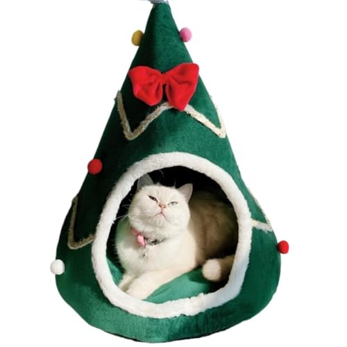 Neboka �N���X�}�X�L�x�b�h�A���x�b�h�A�����e���g�A�~�̒g�����A���{���A���O���閍�A�a�����v���[���g �q�L �q�� (M,��)