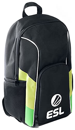 Preisvergleich Produktbild ESL E-Sports Rucksack