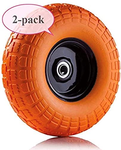 https://m.media-amazon.com/images/I/41FGdLPyUzS._SL500_.jpg