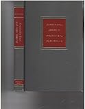 Convective Heat and Mass Transfer by W. M Kays (1966-08-01)
