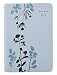 AT-A-GLANCE Weekly and Monthly Appointment Book 2015, Botanique, Wirebound, 5 x 8 Inch Page Size (759-200)
