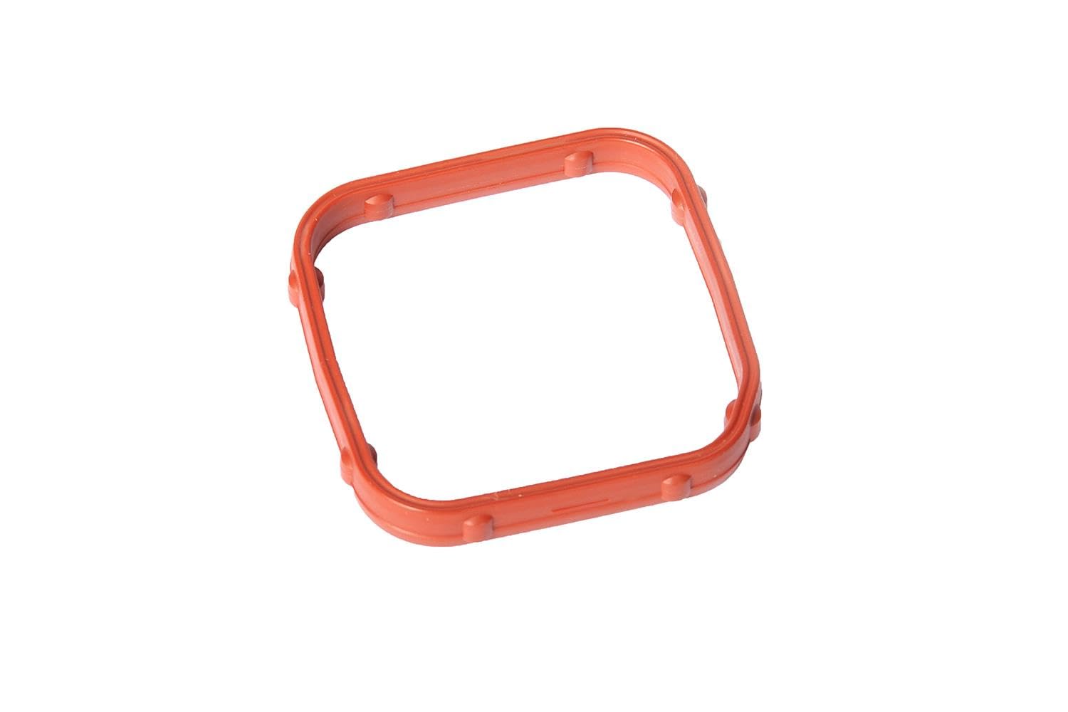 General Motors 55578957 Engine Coolant Thermostat Housing Seal